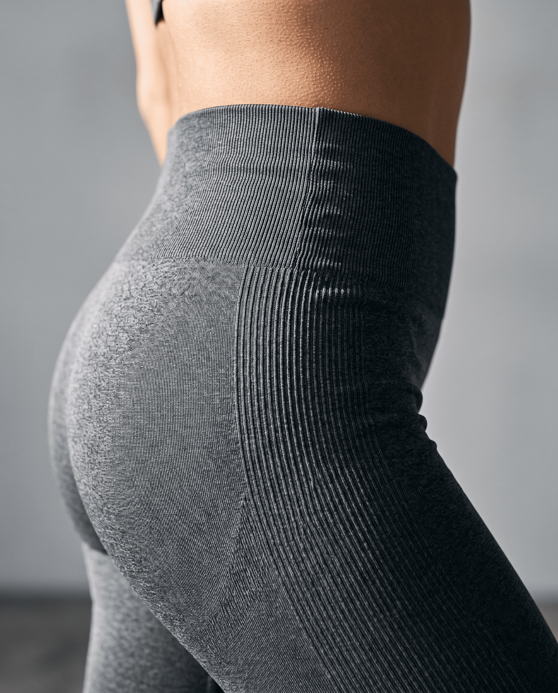 Momentum leggings