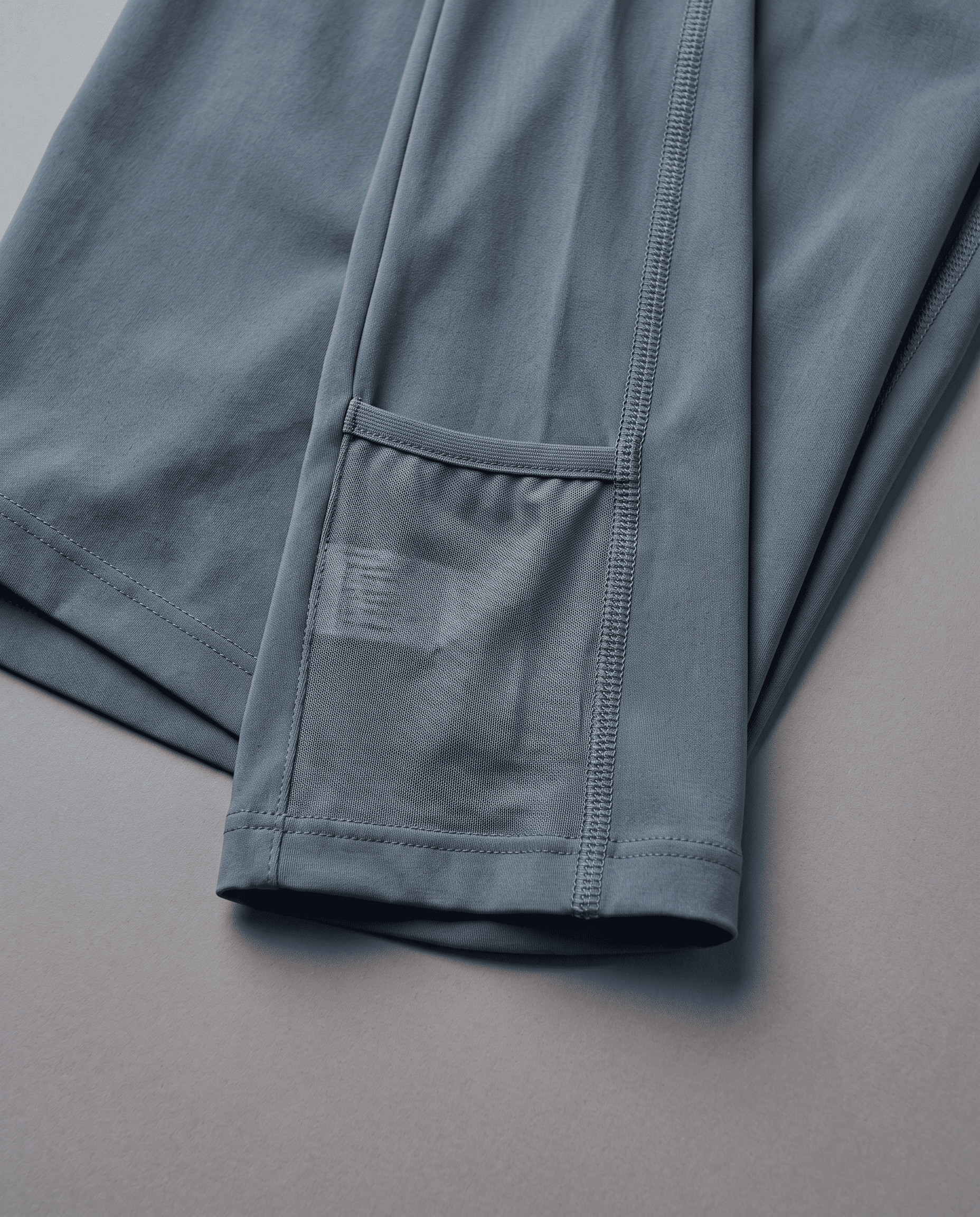 Surge shorts